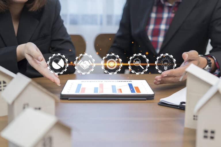 The development of independent asset management: Focus on Novum Partners SA