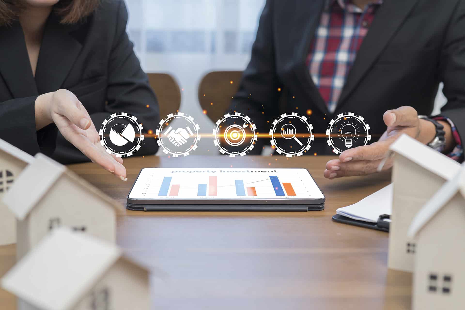 The development of independent asset management: Focus on Novum Partners SA