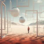 From complexity to clarity: how Novum Partners SA creates structures