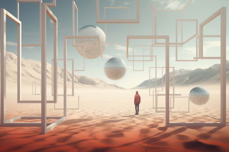 From complexity to clarity: how Novum Partners SA creates structures