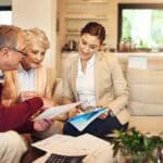Wealth planning across generations: insights from Novum Partners SA