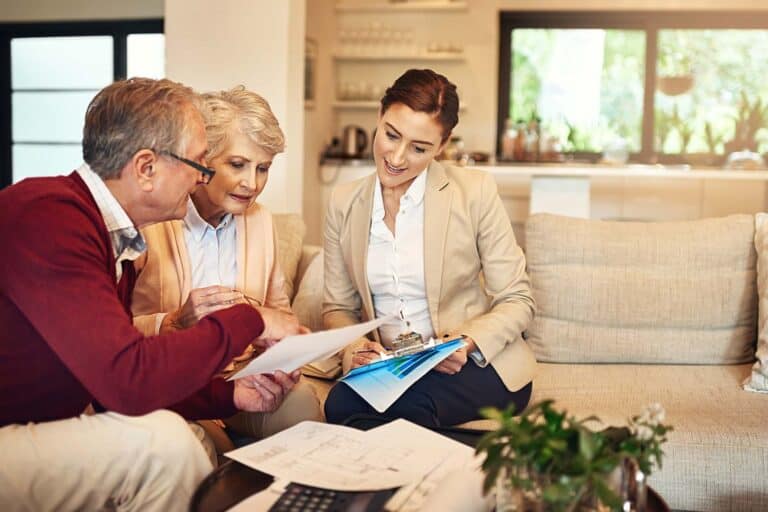 Wealth planning across generations: insights from Novum Partners SA